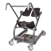Steady Stand Assist image
