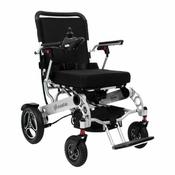 InstaFold Powerchair  image