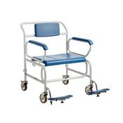 Cobi Rehab Shower Commode image