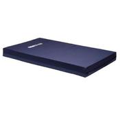 Cobi Rehab Bariatric Comfort Foam Mattress image