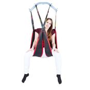 SLK Universal Sling