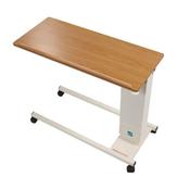 Easi Riser Overbed Table image