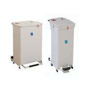 Kendal Waste Bin image