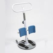 Ablestand Patient Turner