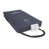 Bariatric Dynamic System