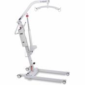 Carry Compact 150 Maual Spreading Legs image