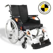 G-Modular Hemi 18" Self-Propelled