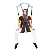 SLK Bathing Sling image