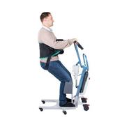 SLK Special Active Sling Seat Swing image