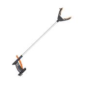 Handy Grabber