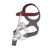 Cara Full Face Mask image