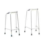 Domestic Walking Frame Without Wheels image