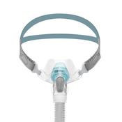 F&amp;P Brevida Nasal Pillows Mask image