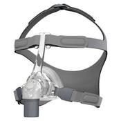 F&amp;P Eson 2 Nasal Mask image