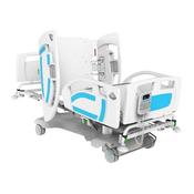 Activ8 Titan Bed image