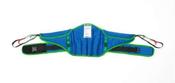 Stand Up Sling - Large