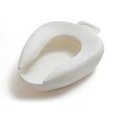 Bed Pan image