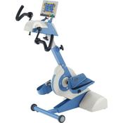 THERA-Trainer Tigo 558