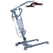 Samsoft 150 Hoist