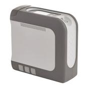 iGo2 image