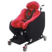 Home Chair