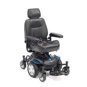 Titan AXS Powerchair image