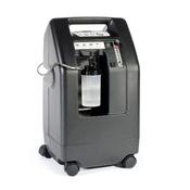 DeVilbiss 5 lt Oxygen Concentrator image