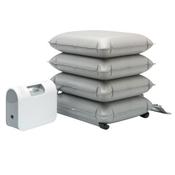 Mangar Elk with Airflo 24