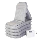 Mangar Eagle with Airflo 24