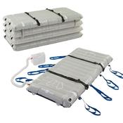 Mangar Supine Lifting &amp; Transfer