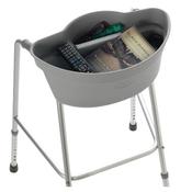 Buckingham Walking Frame Caddy image