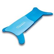 Buckingham Glideboard