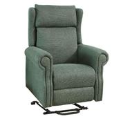 Delby Riser Recliner Chair image