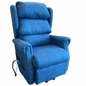 Joyce Riser Recliner image
