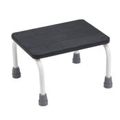 Step Stool 9 inch / 23 cm image