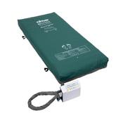 Auto One Automatic Dynamic Mattress System image