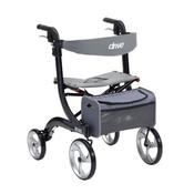 Nitro Rollator image