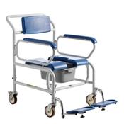 Cobi Rehab Shower Commode image