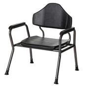 Cobi Rehab Bariatric Dining Chair image