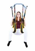 SLK Toilet Sling image