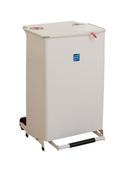 Kendal Waste Bin image