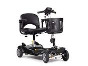 Astrolite Mobility Scooter image