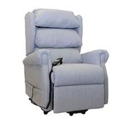 Joyce Riser Recliner image