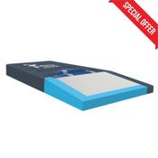 Herida Moray Combo Mattress image
