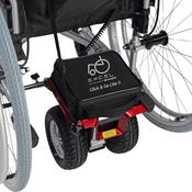 Excel Click &amp; Go Lite II