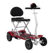 Instafold Scooter image