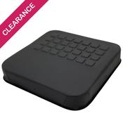 Exgel Lite Cushion High image