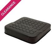 Exgel Standard Cushion Anti Thrust image