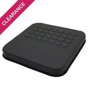 Exgel Standard Cushion Regular image