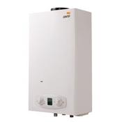 Cointra CPA11 LPG Gas Water Heater | GetLocal Ireland